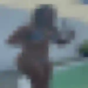 Marie (30 ans) à Lafrançaise cherche un plan cul aujourd'hui