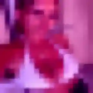 Photo exclusive de Cyrielle, 28 ans à Lagarde-Marc-la-Tour - rencontre coquine