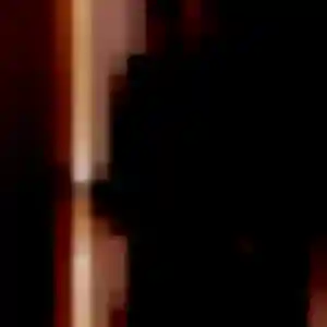 Photo sexy de Gwenaelle, 22 ans à Lagarde-Marc-la-Tour - rencontre sans lendemain