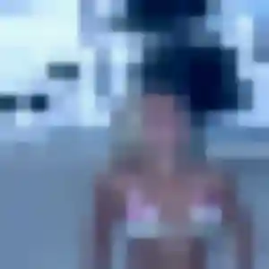 Lola de Lagarde-Marc-la-Tour, 29 ans - plan cul discret