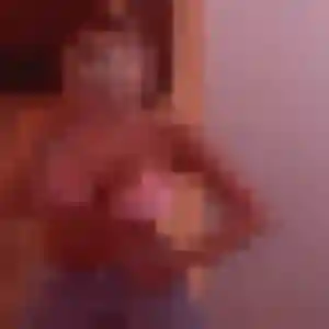 Sabine (44 ans) à Lagardelle-sur-Lèze propose un plan cul ce soir