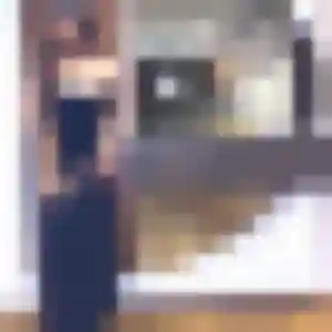 Chiara, 39 ans, dispo pour plan cul à Laglorieuse