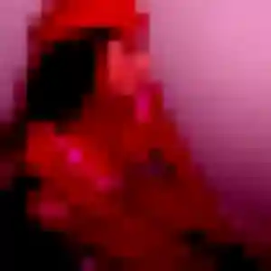 Photo de Janine à Laglorieuse (27 ans) - plan cul gratuit