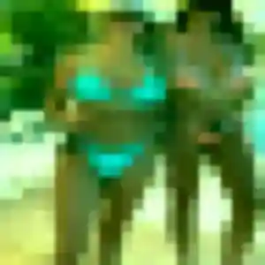 Maya (43 ans) à Laglorieuse cherche un plan cul ce soir