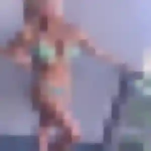 Ivana, 42 ans, dispo pour plan cul à Lagnes