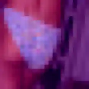 Sexy Lucie, 45 ans à Lagnes - voir sa photo