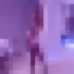 Découvre Chiara, 38 ans à Lagnieu en t'inscrivant