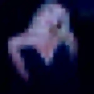 Photo de Khadija à Lagnieu (37 ans) - plan cul gratuit