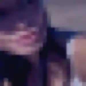 Rejoins Deborah, 42 ans à Lagny-le-Sec gratuitement
