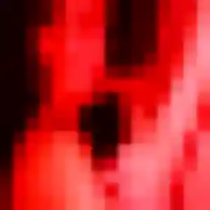 Helene, femme de 39 ans cherche plan cul à Lagny-le-Sec