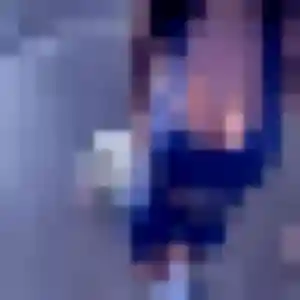 Imane, 25 ans, cherche un plan cul à Lagny-le-Sec