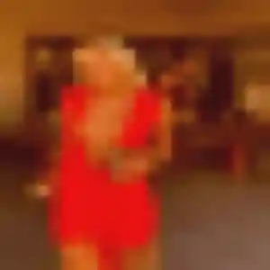 Lena (38 ans) à Lagny-le-Sec attend un plan cul maintenant