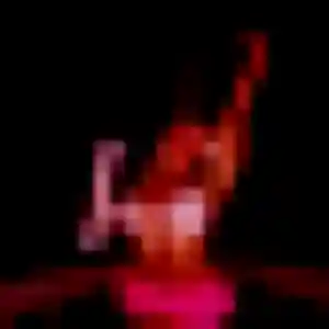 Sexy Marion, 27 ans à Lagny-le-Sec - découvrir son profil