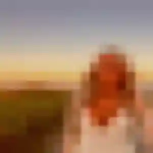Rejoins Jessica, 34 ans à Lagny-sur-Marne en t'inscrivant