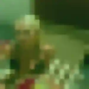 Photo perso de Typhaine, 40 ans à Lagny-sur-Marne - rencontre coquine
