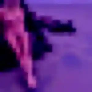 Photo de Aurelie à Lagor (31 ans) - plan cul discret