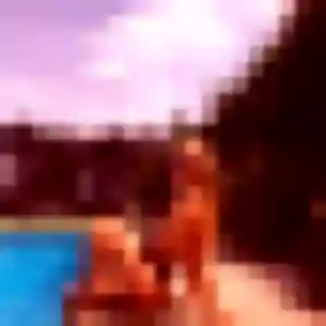 Profil de Gisele à Lagor (45 ans) - plan cul discret