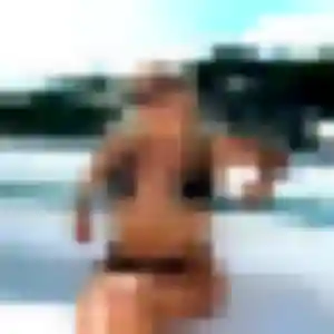 Belle Pierrette, 39 ans à Lagor - la contacter
