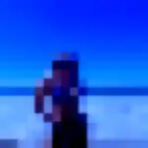 Tania (45 ans) à Lagor propose une rencontre ce soir