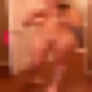Sexy Yannick, 45 ans à Lagor - voir sa photo