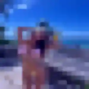 Yasmina, 39 ans, cherche un plan cul à Lagor