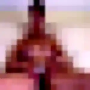 Zephyrine, 27 ans, en ligne à Lagor pour une rencontre coquine