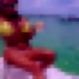 Photo sexy de Honorine, 36 ans à Lagorce - plan discret