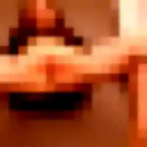 Natasha, fille de 25 ans cherche plan cul à Lagorce