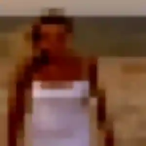 Photo privée de Sylvie, 37 ans à Lagorce - rencontre coquine