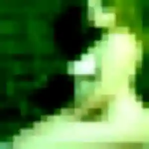 Photo de Naomi à Lagorce (41 ans) - plan cul discret