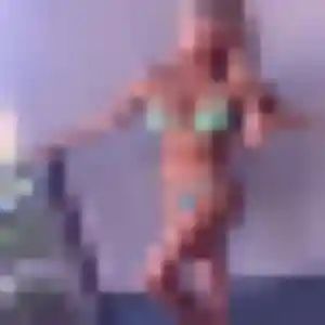 Jolie Lily, 24 ans à Lagord - la contacter