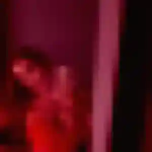 Photo sexy de Touria, 38 ans à Lagord - rencontre sans lendemain