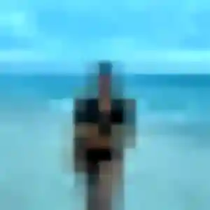 Wahiba, 33 ans, cherche un plan cul à Lagord