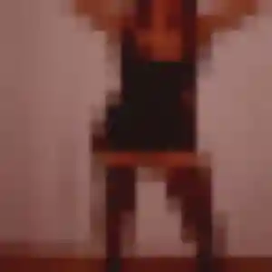 Photo perso de Xaviere, 27 ans à Lagord - rencontre coquine