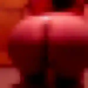 Anastasia, 44 ans, en ligne à Lagraulière pour un plan cul