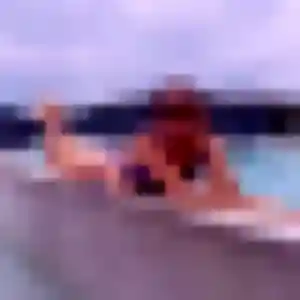 Marie-Therese (22 ans) à Lagraulière propose une rencontre maintenant