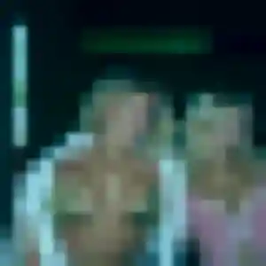 Rania, 43 ans, connectée à Lagraulière pour une rencontre coquine
