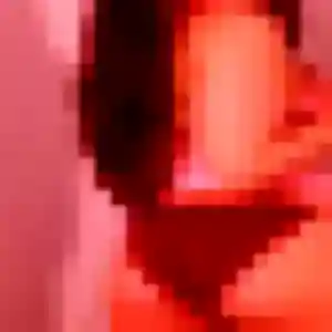 Photo privée de Rose-Marie, 28 ans à Lagraulière - plan discret