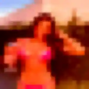 Ivana, 27 ans, dispo pour plan cul à Lagrave