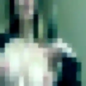 Photo de Martine à Lagrave (25 ans) - plan cul gratuit