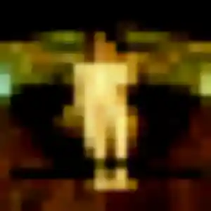 Alienor, 44 ans, connectée à Laguenne-sur-Avalouze pour une rencontre coquine