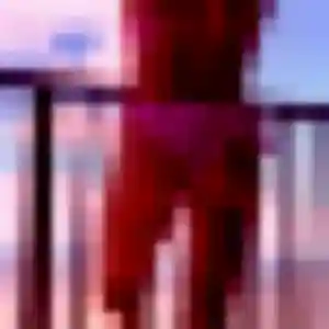 Doriane, 39 ans, en ligne à Laguenne-sur-Avalouze pour un plan cul