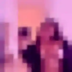 Malika, 32 ans, dispo pour plan cul à Laguenne-sur-Avalouze