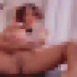 Jolie Sarah, 38 ans à Laguenne-sur-Avalouze - la contacter