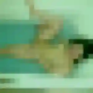 Siham, 36 ans, connectée à Laguenne-sur-Avalouze pour un plan cul