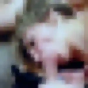 Sexy Maya, 24 ans à Laguépie - voir sa photo