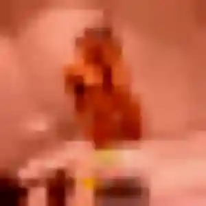 Touria, 26 ans, disponible à Laguépie pour une rencontre coquine