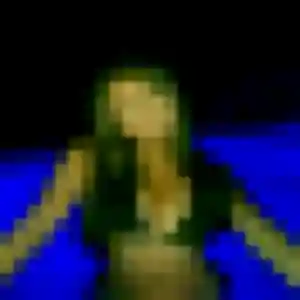 Vanessa, 40 ans, en ligne à Laguépie pour une rencontre coquine