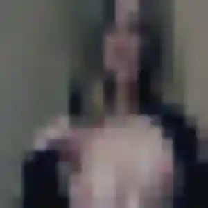 Yvonne, femme de 40 ans cherche plan cul à Laguépie
