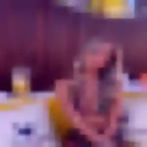 Photo exclusive de Gabrielle, 44 ans à Laguiole - rencontre sans lendemain